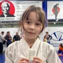 Elis Kazi profile photo