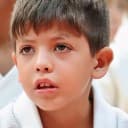 Miguel Rosa Medeiros Da Silva profile photo