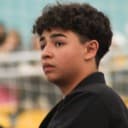 Murillo Gabriel Do Nascimento profile photo