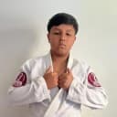 Matheus Rafael Do Nascimento profile photo