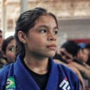 Hilary Emanuelle De Souza De Souza profile photo