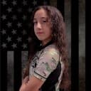 Arianna Raptor Rivero