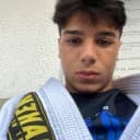 Caio Alves profile photo