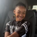 Yazmeen Murray profile photo