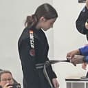 Emma Elizabeth Marzullo