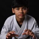 Apolo Albarado Rego Ferreira profile photo