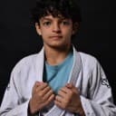 Arthur Cardoso profile photo