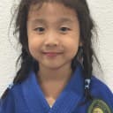 Olivia Cui profile photo