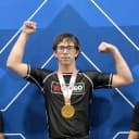 Jordan Sebastian Allen Ii