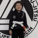 Nathan Ruvalcaba profile photo