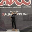 Geovanna Silva Faria