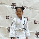 Amina Esparza profile photo