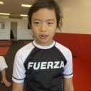 I Han Hsiao profile photo