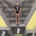 Leilani Dailey-morales