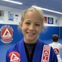 Alexia Jennings profile photo