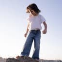 Mila Rabbani profile photo