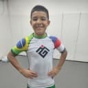 Paulo Cruz Muniz profile photo