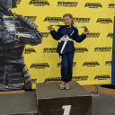 Scottlyn Vanderslice