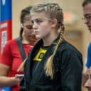 Kaitlyn Marie Sigman