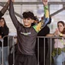 Kauan Caetano profile photo