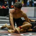 Bernardo Sousa profile photo