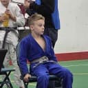 Andrew Bennett profile photo