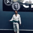 Anna Clara Girola De Araújo profile photo