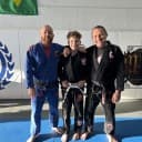 Shawn Whitlock profile photo