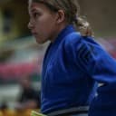 Vivienne Ariane Koert profile photo