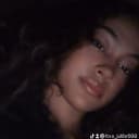 Julia Sepulvida profile photo