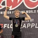 Thomas Anthony Delauro