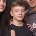 João Pedro Galo profile photo