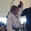 Eloise Martine Koert