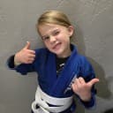 Elsie Plzak profile photo