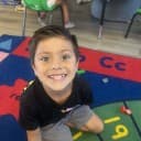 Ivan Corona profile photo