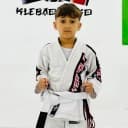 Lorenzo Gudes Do Amaral Mendes profile photo