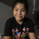 Honesty Carrillo profile photo