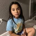 Hazel Carrillo profile photo