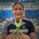 Emanuelly Cavalcante profile photo