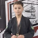 Miguel Brasileiro Nato profile photo