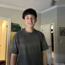 Riley Sedgwick profile photo