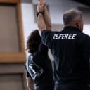 Elijah Raymond profile photo