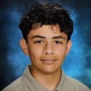 Noah Aparicio profile photo