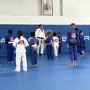 Adiel Cervantes Ramírez