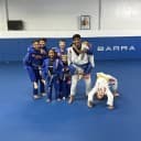 Daniel Cervantes Jr.