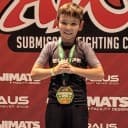 Danesh Kadyr profile photo