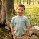 Benjamin Stephens profile photo