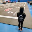 Mila Murdoch profile photo