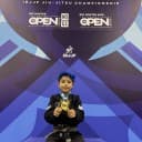 Miguel Meira profile photo