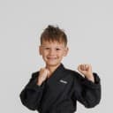 Zion Knott profile photo